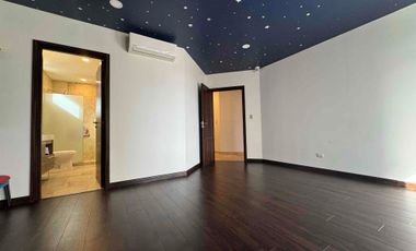 DEPA EN RENTA NEWCITY 3 RECAMARAS 280metros