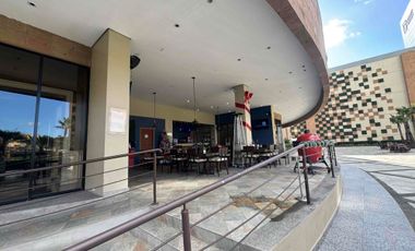 DEPA EN RENTA NEWCITY 3 RECAMARAS 280metros