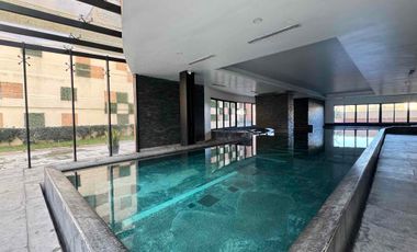 DEPA EN RENTA NEWCITY 3 RECAMARAS 280metros