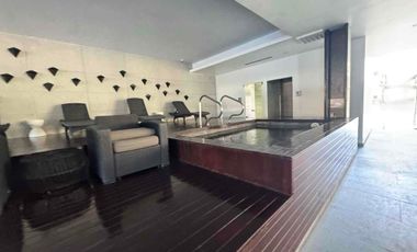 DEPA EN RENTA NEWCITY 3 RECAMARAS 280metros