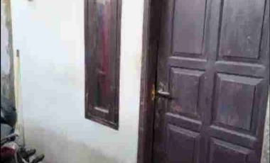 Bismillah Jual Cepat Rumah di Pondok Kacang - Pondok Aren