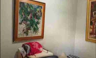 Bismillah Jual Cepat Rumah di Pondok Kacang - Pondok Aren