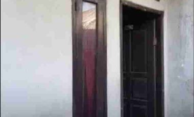 Bismillah Jual Cepat Rumah di Pondok Kacang - Pondok Aren