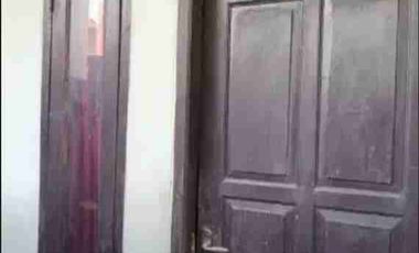 Bismillah Jual Cepat Rumah di Pondok Kacang - Pondok Aren