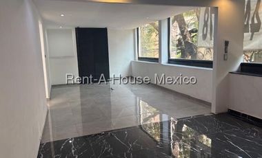 Edificio en Venta en Del Valle Centro, Benito Juárez