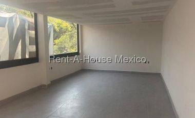 Edificio en Venta en Del Valle Centro, Benito Juárez