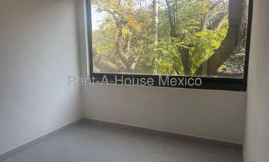 Edificio en Venta en Del Valle Centro, Benito Juárez