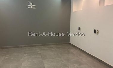Edificio en Venta en Del Valle Centro, Benito Juárez