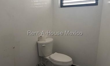Edificio en Venta en Del Valle Centro, Benito Juárez