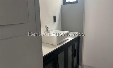 Edificio en Venta en Del Valle Centro, Benito Juárez