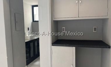Edificio en Venta en Del Valle Centro, Benito Juárez