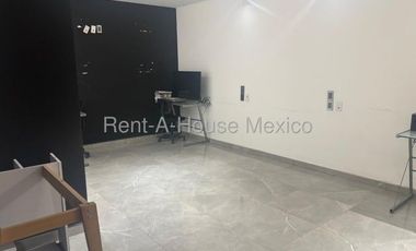 Edificio en Venta en Del Valle Centro, Benito Juárez