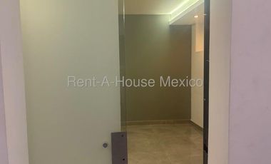 Edificio en Venta en Del Valle Centro, Benito Juárez