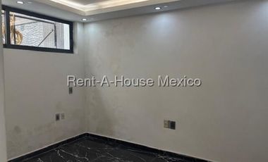 Edificio en Venta en Del Valle Centro, Benito Juárez