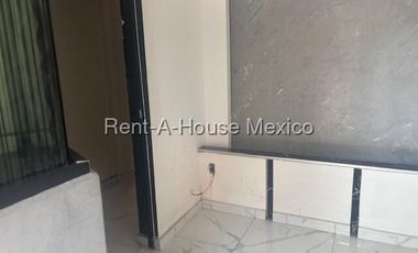 Edificio en Venta en Del Valle Centro, Benito Juárez