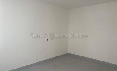 Edificio en Venta en Del Valle Centro, Benito Juárez