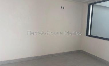 Edificio en Venta en Del Valle Centro, Benito Juárez