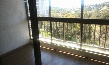 VENDO iMPECABLE DEPTO SECTOR LOS INGLESES. VALLE LOS INGLESES 1