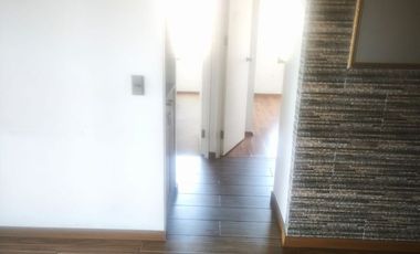 VENDO iMPECABLE DEPTO SECTOR LOS INGLESES. VALLE LOS INGLESES 1