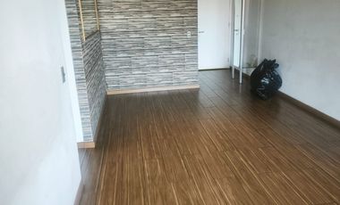 VENDO iMPECABLE DEPTO SECTOR LOS INGLESES. VALLE LOS INGLESES 1