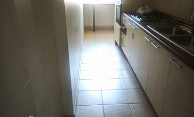 VENDO iMPECABLE DEPTO SECTOR LOS INGLESES. VALLE LOS INGLESES 1