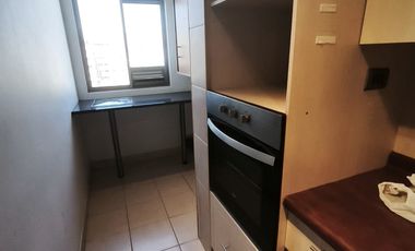 VENDO iMPECABLE DEPTO SECTOR LOS INGLESES. VALLE LOS INGLESES 1