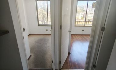 VENDO iMPECABLE DEPTO SECTOR LOS INGLESES. VALLE LOS INGLESES 1