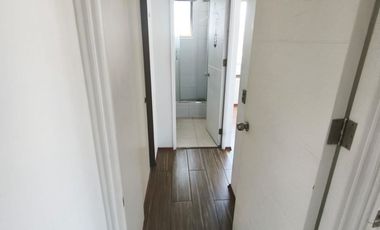 VENDO iMPECABLE DEPTO SECTOR LOS INGLESES. VALLE LOS INGLESES 1