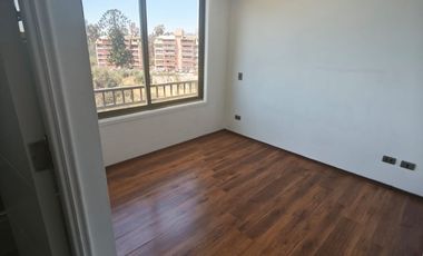 VENDO iMPECABLE DEPTO SECTOR LOS INGLESES. VALLE LOS INGLESES 1