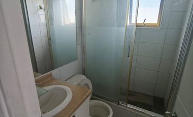 VENDO iMPECABLE DEPTO SECTOR LOS INGLESES. VALLE LOS INGLESES 1