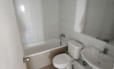 VENDO iMPECABLE DEPTO SECTOR LOS INGLESES. VALLE LOS INGLESES 1