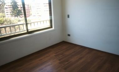 VENDO iMPECABLE DEPTO SECTOR LOS INGLESES. VALLE LOS INGLESES 1