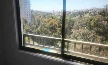 VENDO iMPECABLE DEPTO SECTOR LOS INGLESES. VALLE LOS INGLESES 1