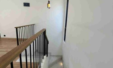 Dijual Rumah Brandnew Siap Huni di Bintaro Sektor 3 -nrl