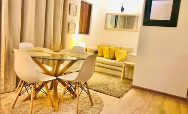 VENDO ESPECTACULAR DEPTO EN CENTRO DE REÑACA