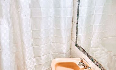 VENDO ESPECTACULAR DEPTO EN CENTRO DE REÑACA