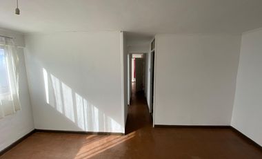 VENDO DEPARTAMENTO 5 SECTOR AMPLIACION