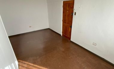 VENDO DEPARTAMENTO 5 SECTOR AMPLIACION