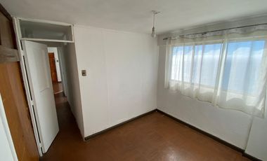 VENDO DEPARTAMENTO 5 SECTOR AMPLIACION