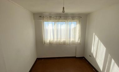 VENDO DEPARTAMENTO 5 SECTOR AMPLIACION