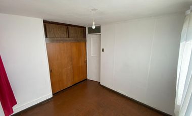 VENDO DEPARTAMENTO 5 SECTOR AMPLIACION