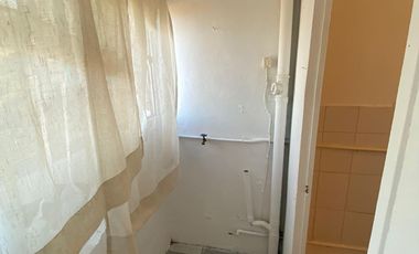 VENDO DEPARTAMENTO 5 SECTOR AMPLIACION