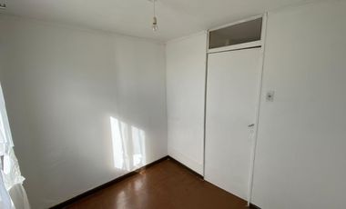 VENDO DEPARTAMENTO 5 SECTOR AMPLIACION