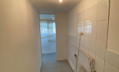 VENDO DEPARTAMENTO 5 SECTOR AMPLIACION