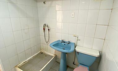 VENDO DEPARTAMENTO 5 SECTOR AMPLIACION