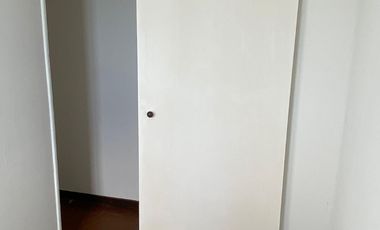 VENDO DEPARTAMENTO 5 SECTOR AMPLIACION