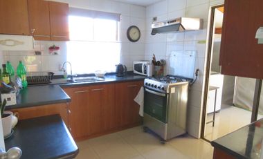 Venta Santa María de Triana - Rancagua