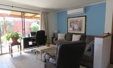 Venta Santa María de Triana - Rancagua