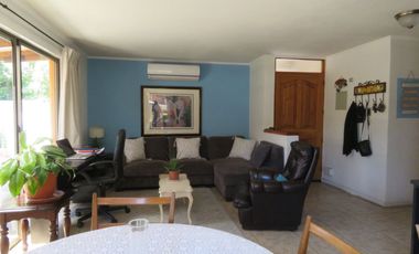 Venta Santa María de Triana - Rancagua