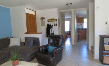 Venta Santa María de Triana - Rancagua